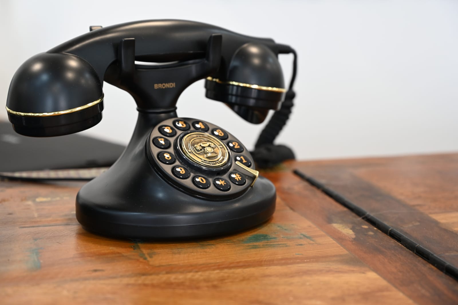 S`Woidviertler Hair & Nail Art Studio, Grillgasse 20 in Wien