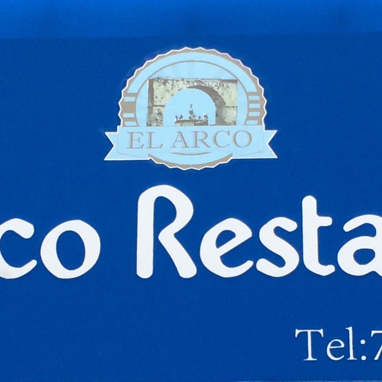 EL ARCO RESTAURANT