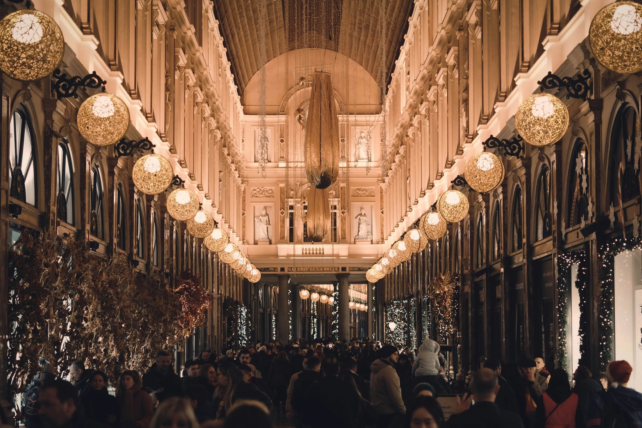 Miniature de la galerie