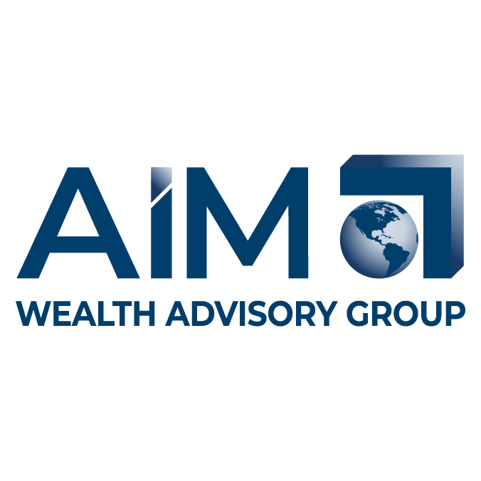 Wesley Upton - Financial Advisor, Ameriprise Financial Services, LLC