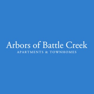 Arbors of Battle Creek Apartments and Townhomes