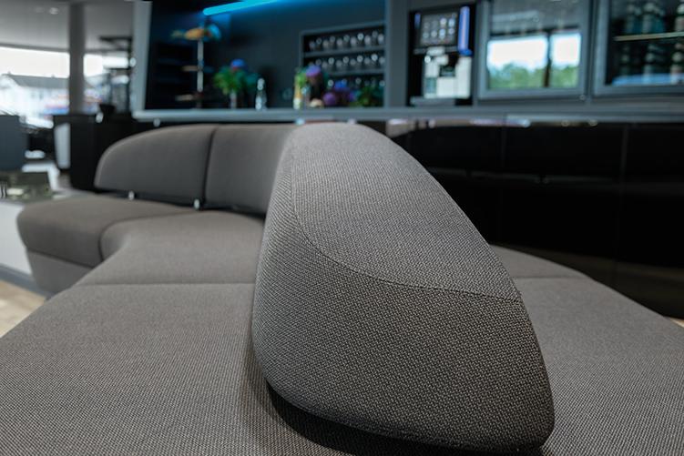 WACKENHUT GmbH & Co. KG, Wilhelm-Drapp-Straße 19 in Baden-Baden