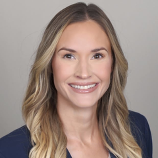 Images Edward Jones - Financial Advisor: Lindsey L Frazier