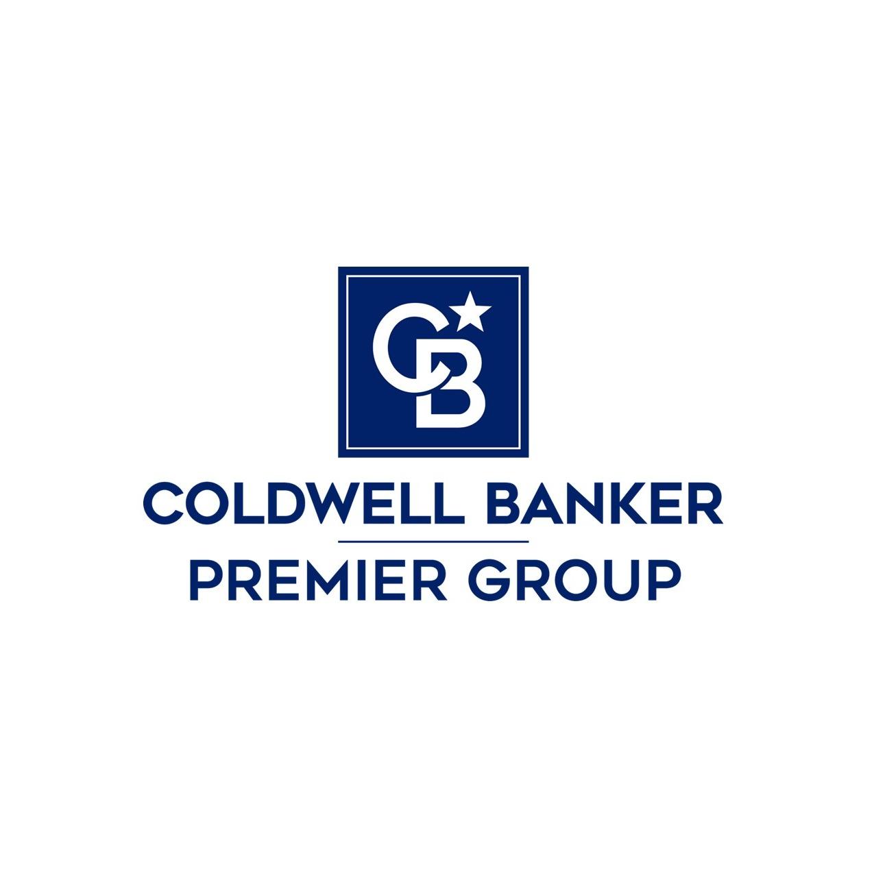 Jim Kempf & Danielle Kempf - Coldwell Banker Premier Group