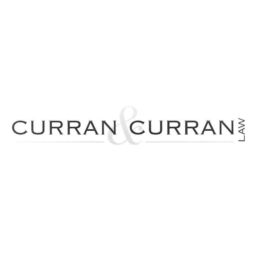 Curran & Curran Law