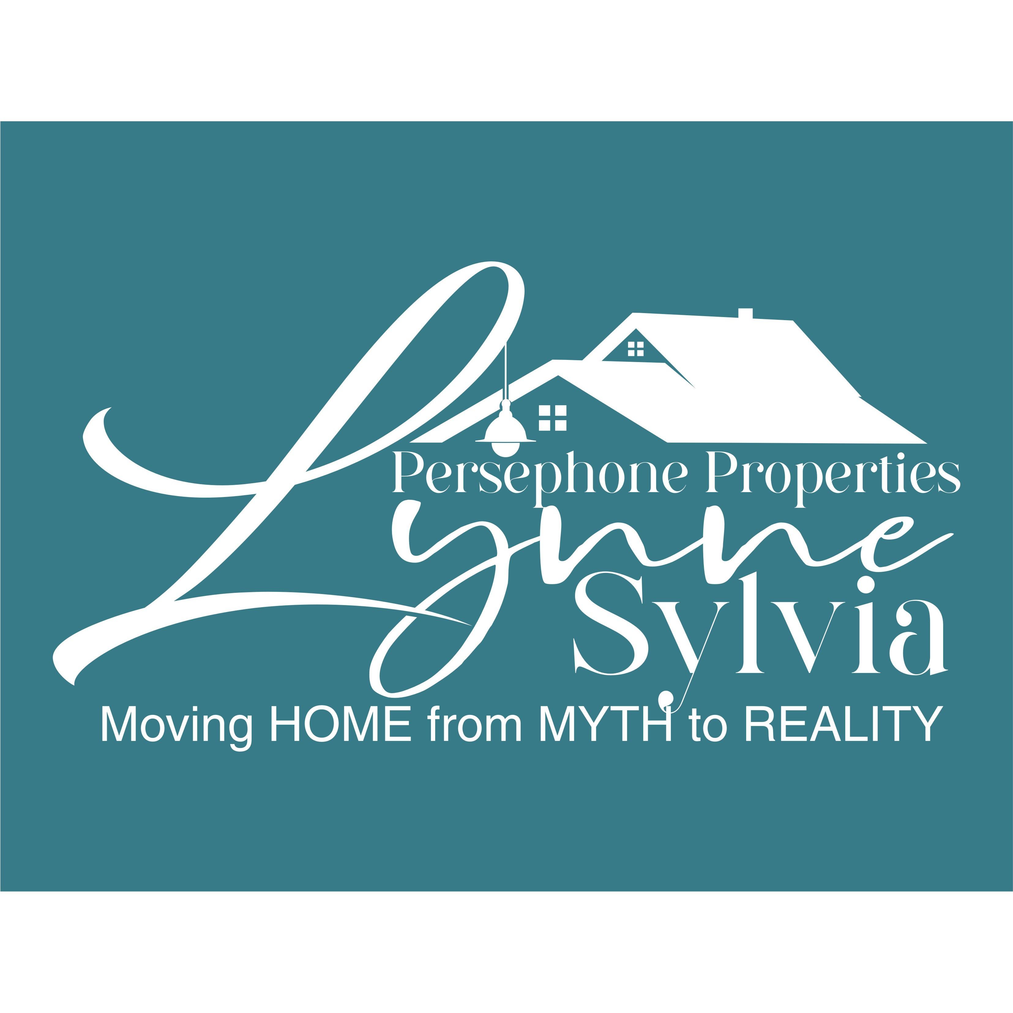 Persephone Lynne Sylvia, REALTOR WA & AZ | Persephone Properties - Port Orchard, WA 98366 - (360)217-0922 | ShowMeLocal.com