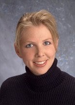 Provider Headshot