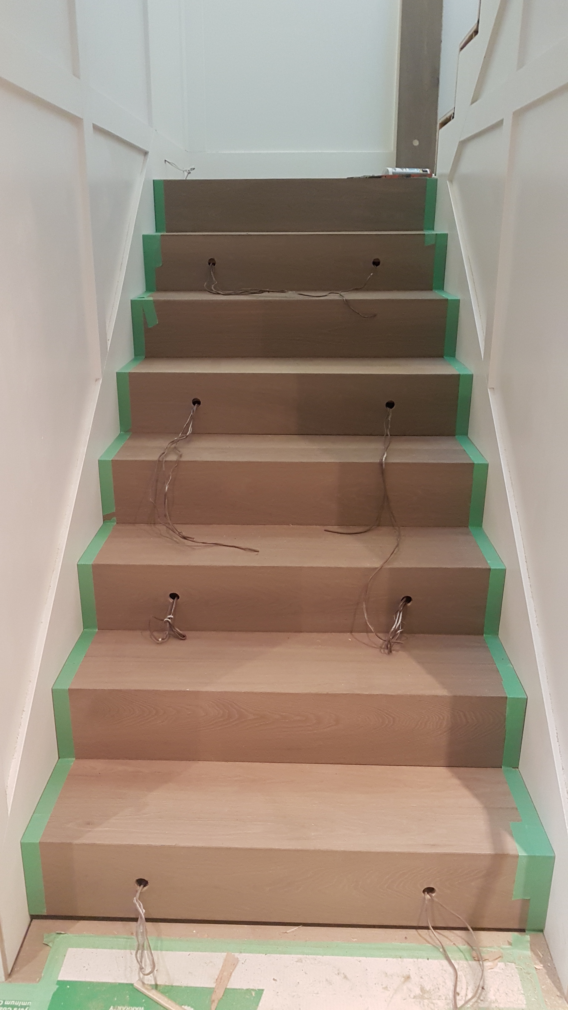 Images Do My Floors