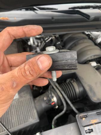 Images Mr.Quickpick Roadside Assistance