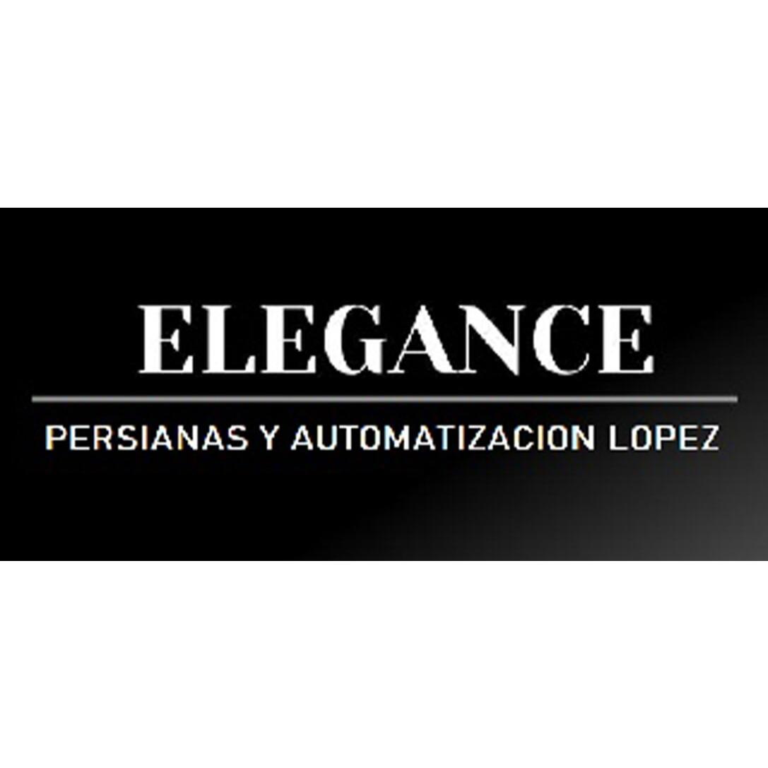 Elegance Persianas Y Automatización López Monterrey