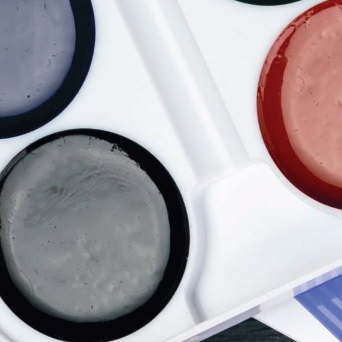 Images Papelería librería Cuenta Cuentos Cártama