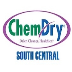 ChemDry South Central
