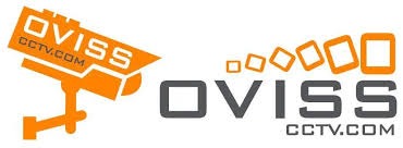 Most business owners don&rsquo;t know if their security cameras are working or recording. At Oviss CCTV we provide a fully managed commercial security camera systems with 99% Uptime. To keep you 100% worry Free. Knowing your surveillance system is 100% problem free. Oviss CCTV Provides Customized Security Camera Systems, Not Just Off-the Shelf Products. Yes! We make our surveillance system solutions affordable for everyone with our customized surveillance system packages. Our years of knowledge and expertise helps us build you a perfect security camera solution. So the security camera system you install will serve as an important tool for your business. We are here to help you, support you, and service you for years to come. Since 2004