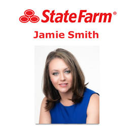 Insurance Amarillo Tx The Best In Town Opendi<script async src=