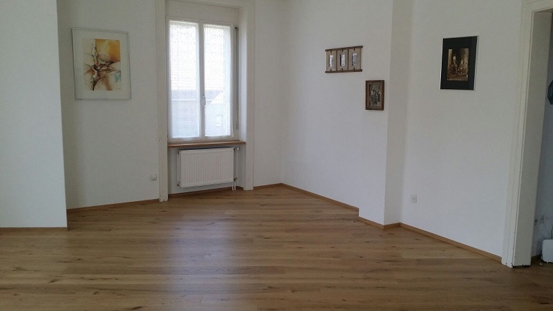 Bilder VZ Revêtements Sàrl