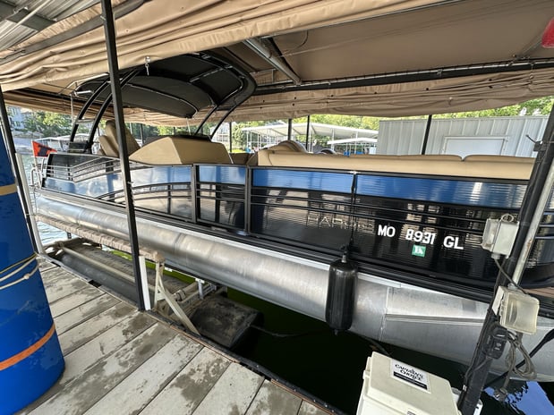 Images Sunrise Property Solutions, LLC