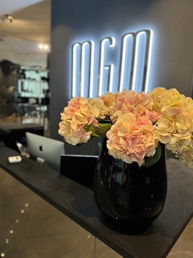 Bilder Jenny Wunderwaldt | Beauty Room