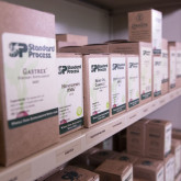 Images Aloha Wellness - Chiropractic And Nutrition