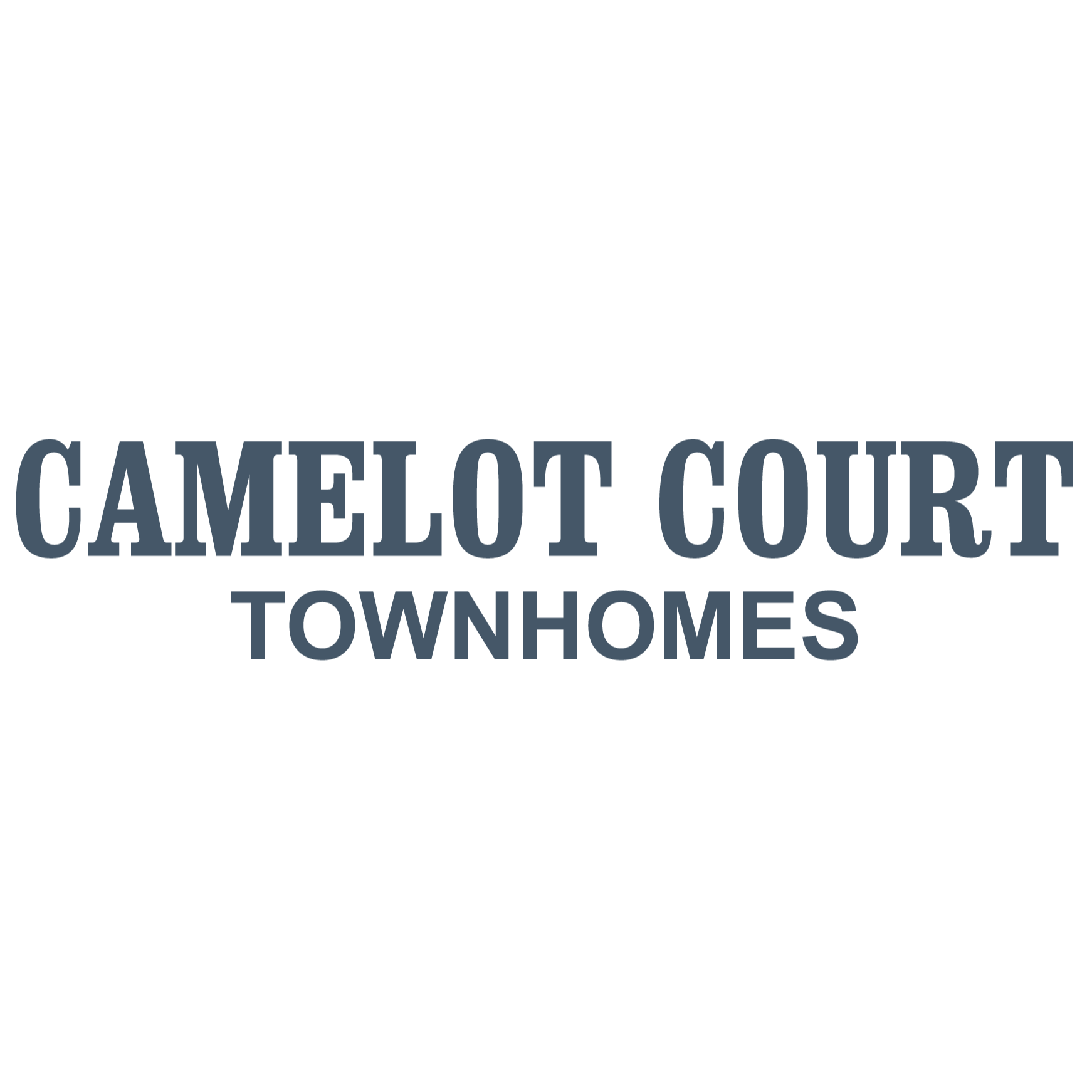 Camelot Court - Metairie, LA 70001 - (504)322-7965 | ShowMeLocal.com