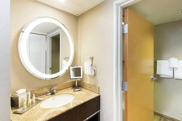 Images DoubleTree Resort by Hilton Hotel Grand Key - Key West