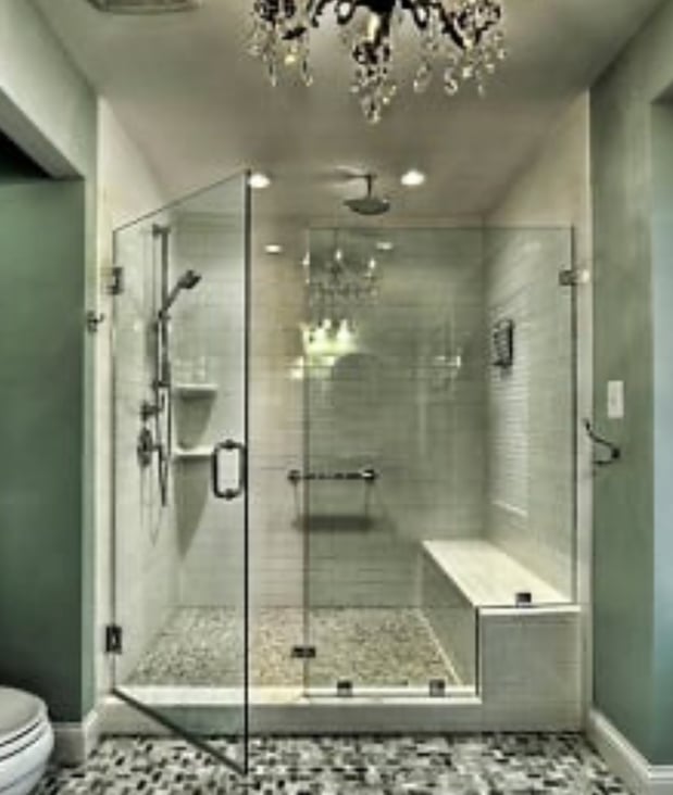 Images Archez Construction LLC