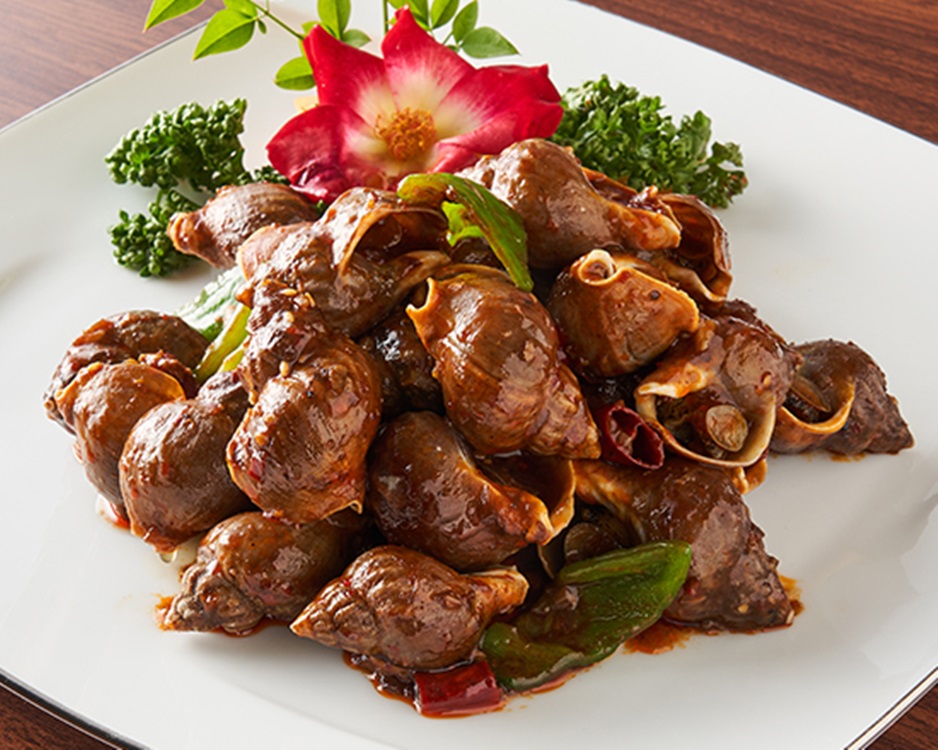 Images 楽楽屋 池袋本店