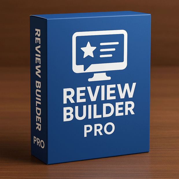 Images Leveraged Investments