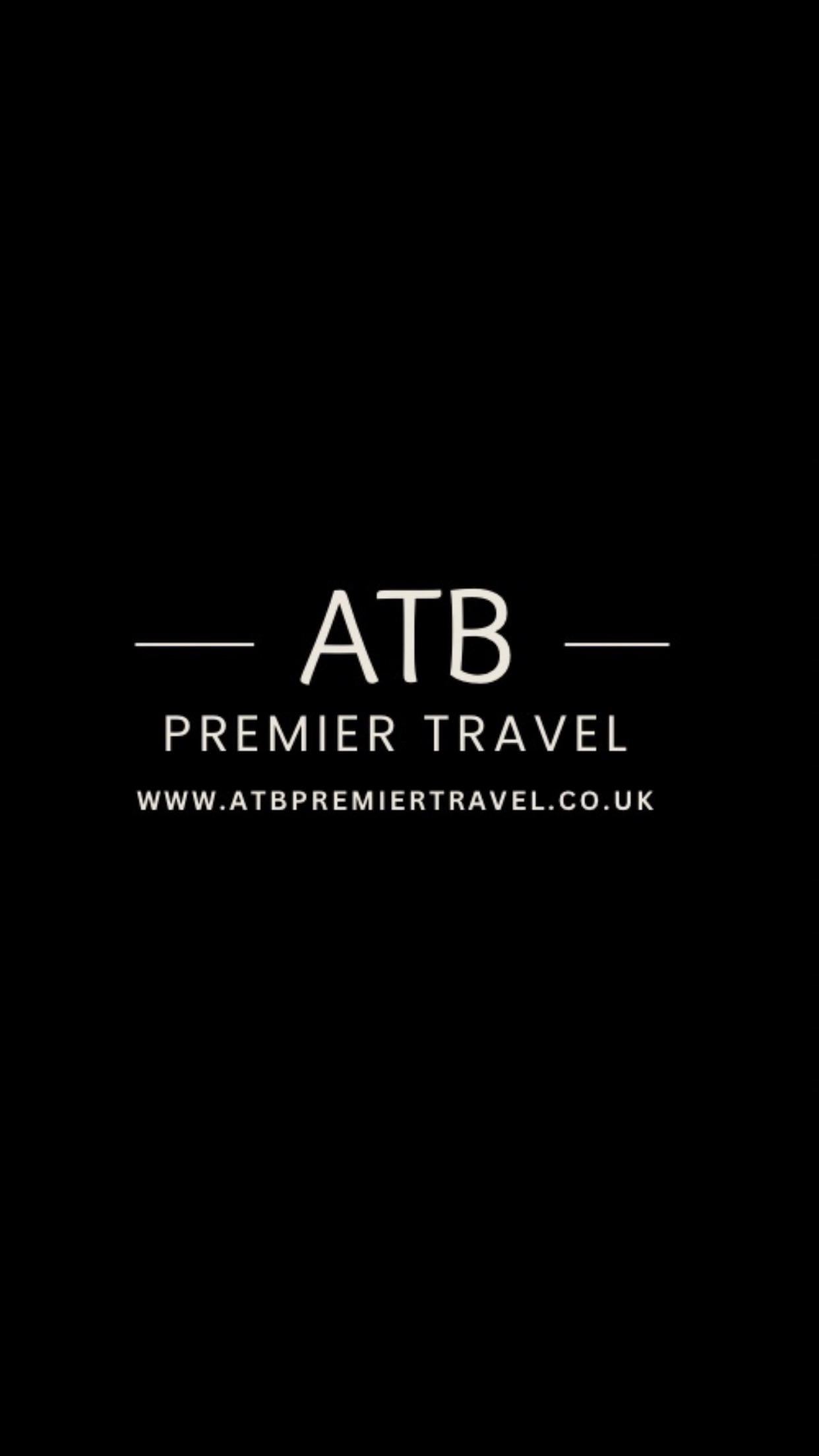 Images ATB Premier Travel
