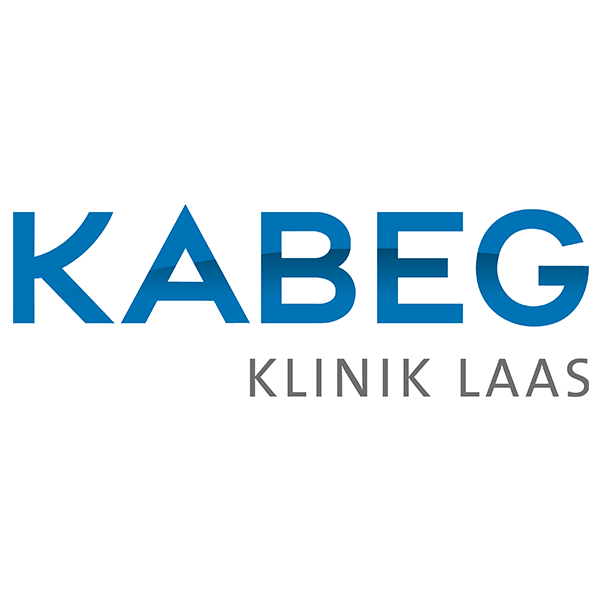 Logo von KABEG Klinik Laas
