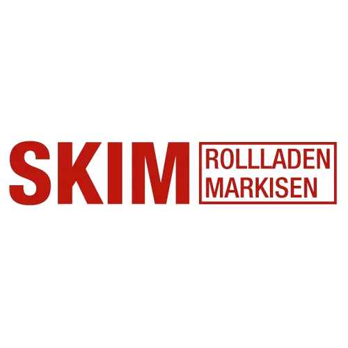 Bild zu SKIM Rollladen Markisen in Ubstadt Weiher