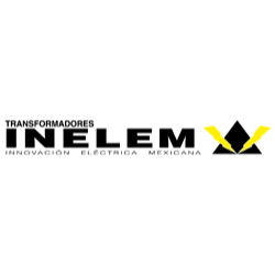 Transformadores Inelem Logo