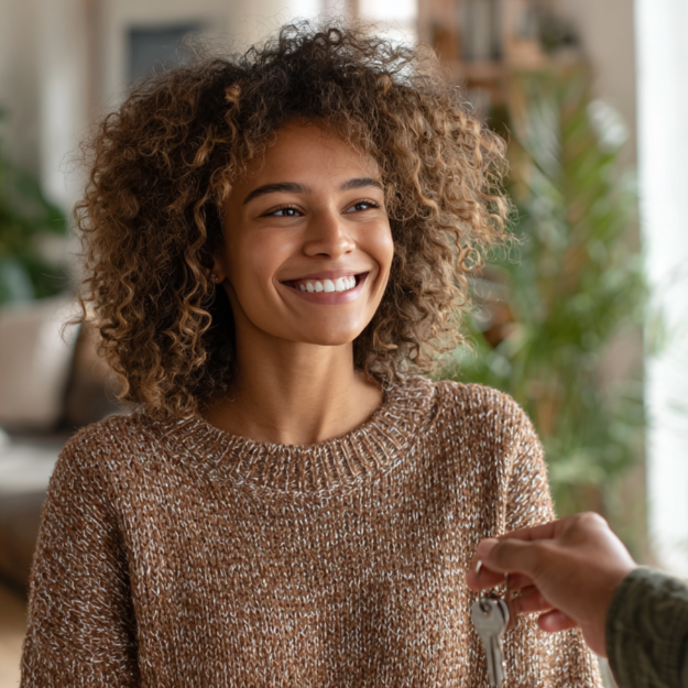 Images M&D Real Estate