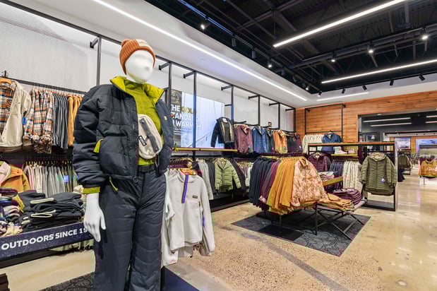 Images Columbia Sportwear