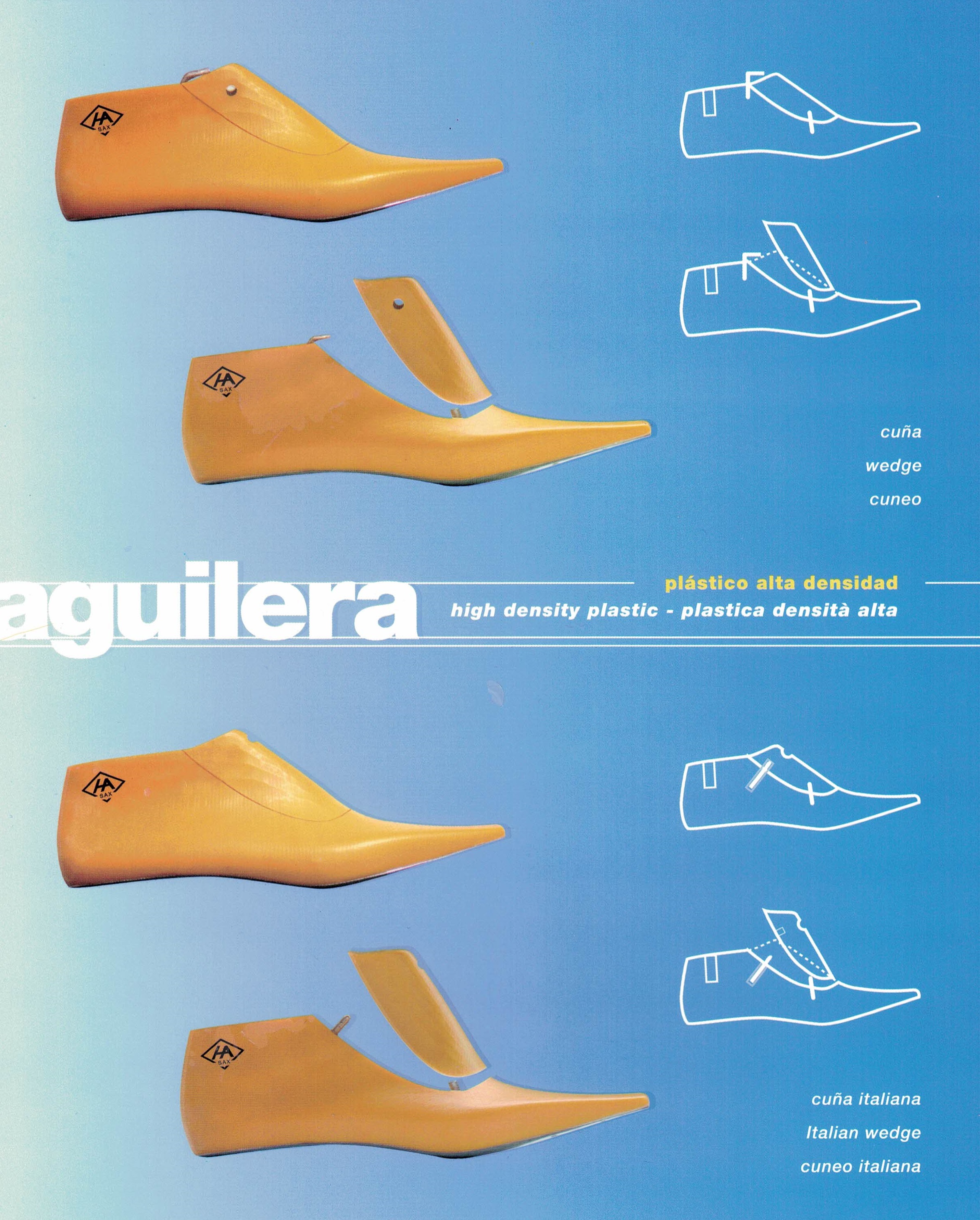 Images Hormas Aguilera S. L.