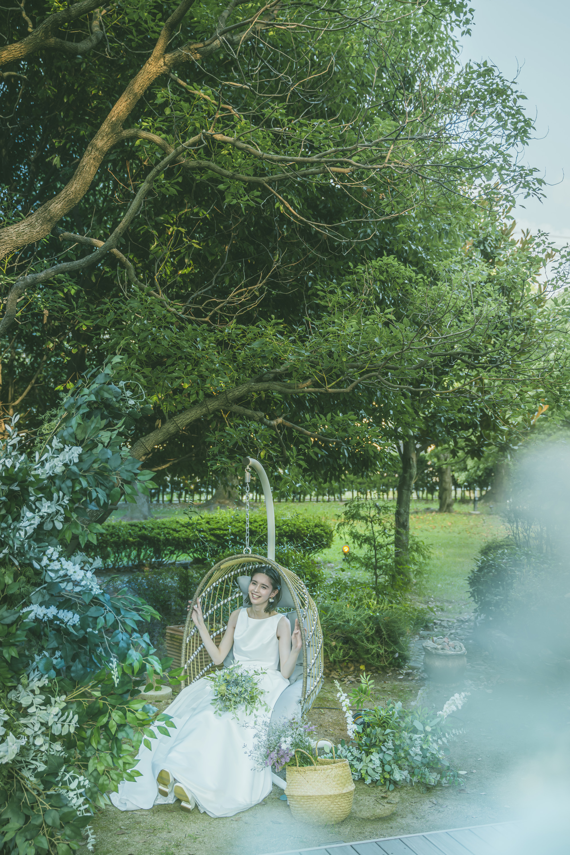 Images グレイスガーデン・アルベラ