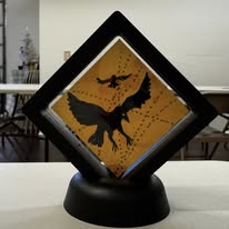 Images Eternity Road Arts