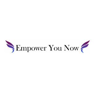 Empower You Now Coaching Logo
