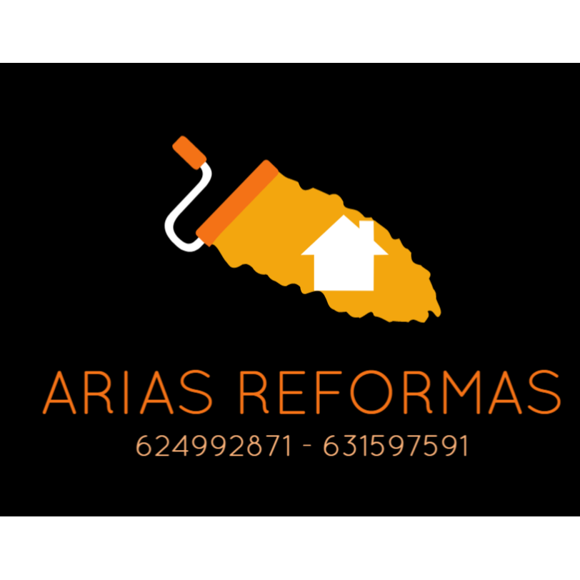 Arias Reformas Zaragoza