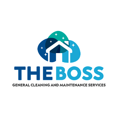 The Boss General Cleaning and Maintenance Services