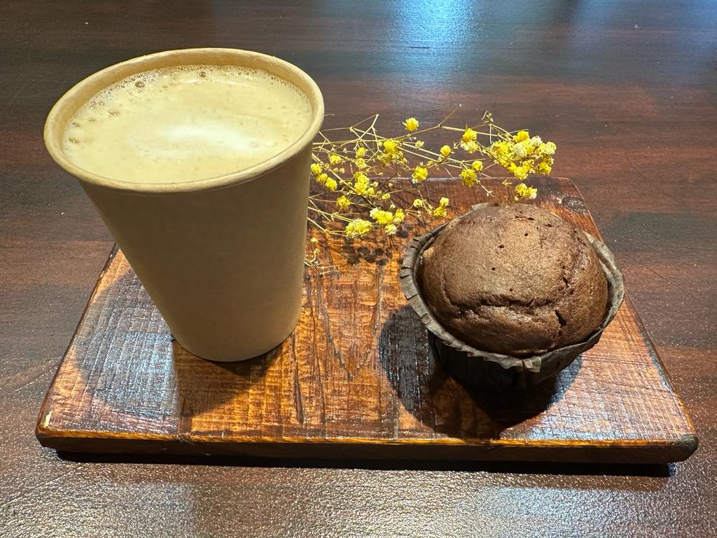 Images Brotes Madrid