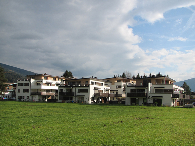 Bild 2 von Ing Robert Thoma GmbH