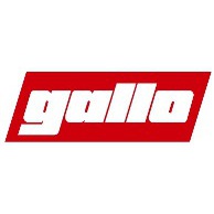 Gallo AG Logo