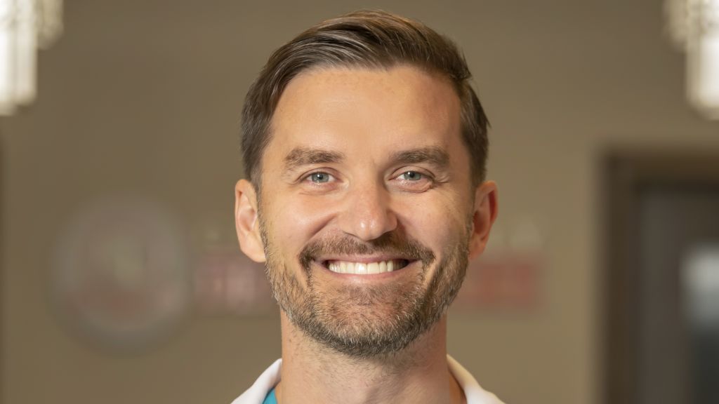 Boris Bujila