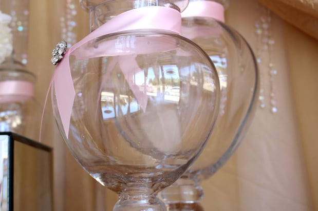 Images Elegant Event Decoration and Catering