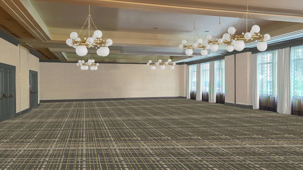 Images Kimpton Marlowe Hotel by IHG