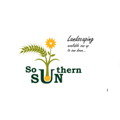 Southern Sun Landscaping