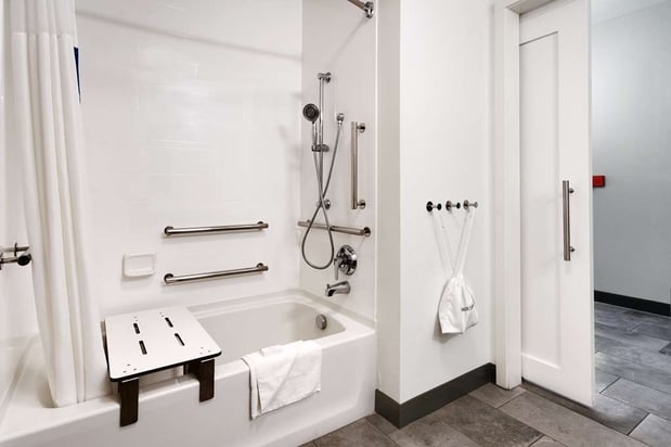Images Hampton Inn & Suites Spanish Fork Provo