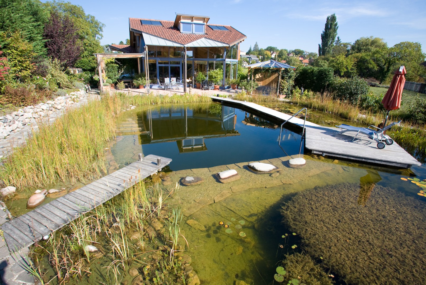 kosaplaner gmbh, Ared Straße 29/1 in Leobersdorf