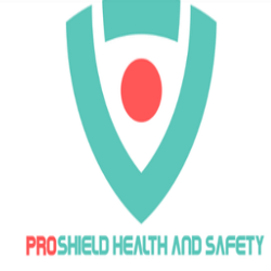 Proshield Health and Safety Training Solutions