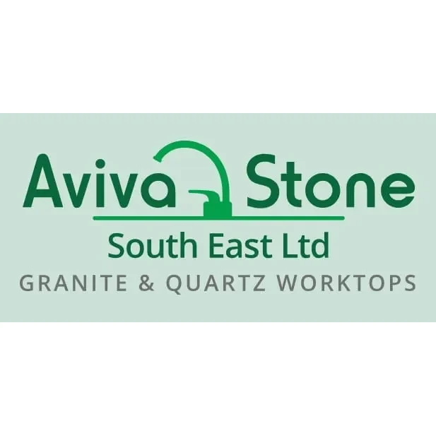 Aviva Stone South East Ltd Logo